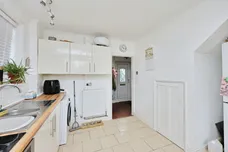Orchard Place, Swaffham