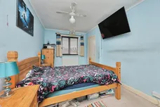 Orchard Place, Swaffham