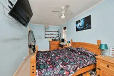 Orchard Place, Swaffham
