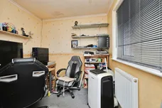 Orchard Place, Swaffham