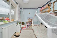 Orchard Place, Swaffham