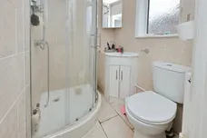 Orchard Place, Swaffham