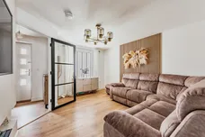Butlers Way, East Grinstead