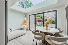 Butlers Way, East Grinstead