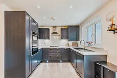 Butlers Way, East Grinstead