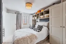 Butlers Way, East Grinstead
