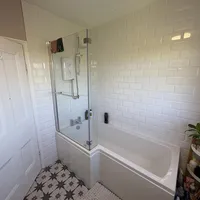 Property 6