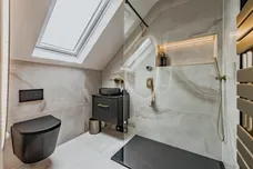 Butlers Way, East Grinstead