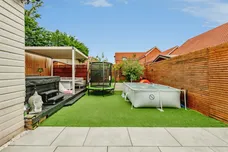 Butlers Way, East Grinstead