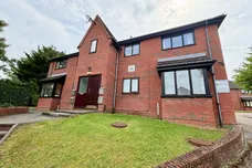 Whites Rise, Irthlingborough, WELLINGBOROUGH