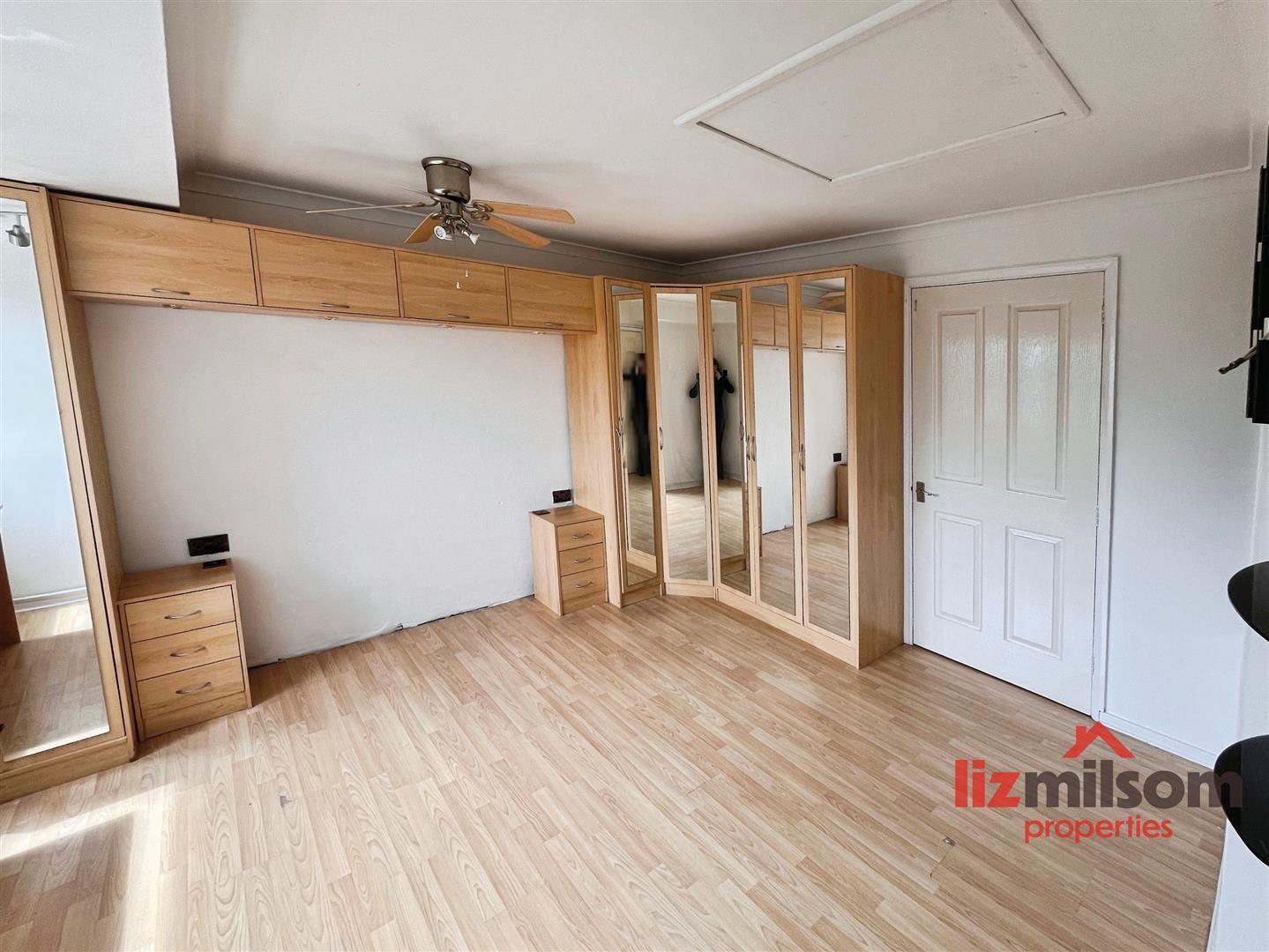 Westwood Park, Newhall, Swadlincote Image 12