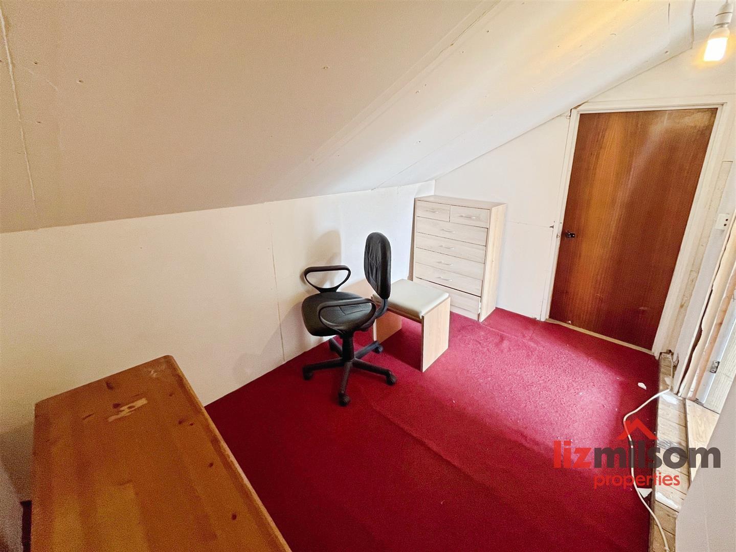 Westwood Park, Newhall, Swadlincote Image 14