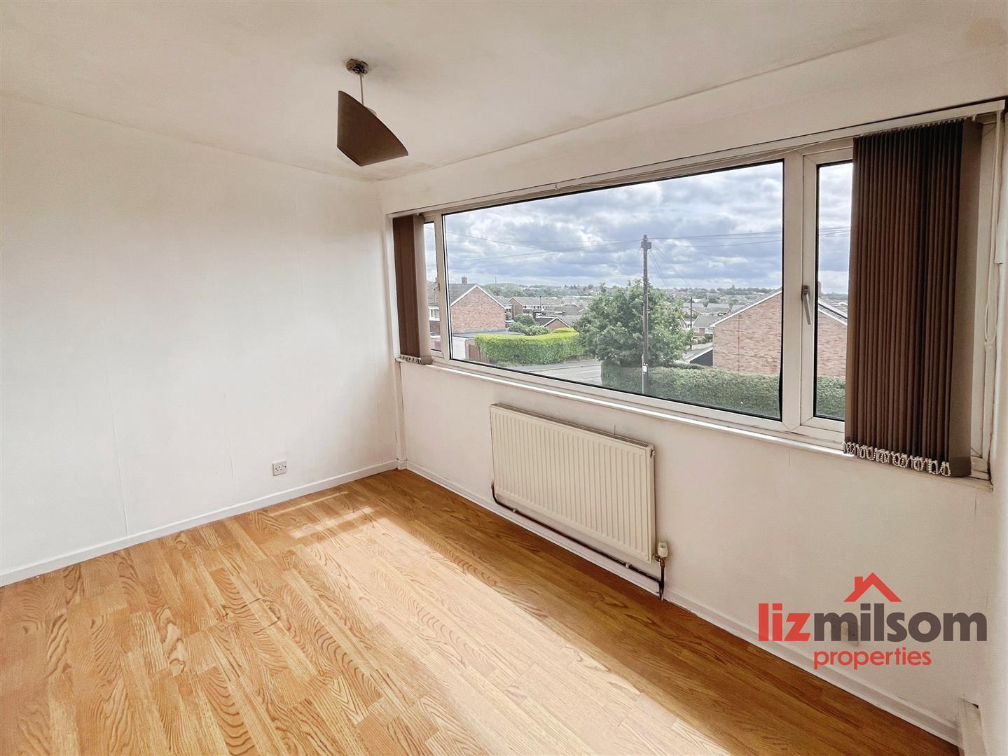 Westwood Park, Newhall, Swadlincote Image 16