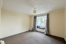 Whites Rise, Irthlingborough, WELLINGBOROUGH
