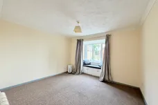 Whites Rise, Irthlingborough, WELLINGBOROUGH