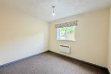 Whites Rise, Irthlingborough, WELLINGBOROUGH