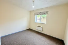 Whites Rise, Irthlingborough, WELLINGBOROUGH