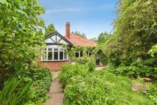 Kyme Road, Heckington, Sleaford