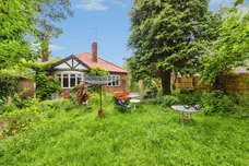 Kyme Road, Heckington, Sleaford