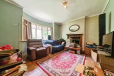 Kyme Road, Heckington, Sleaford