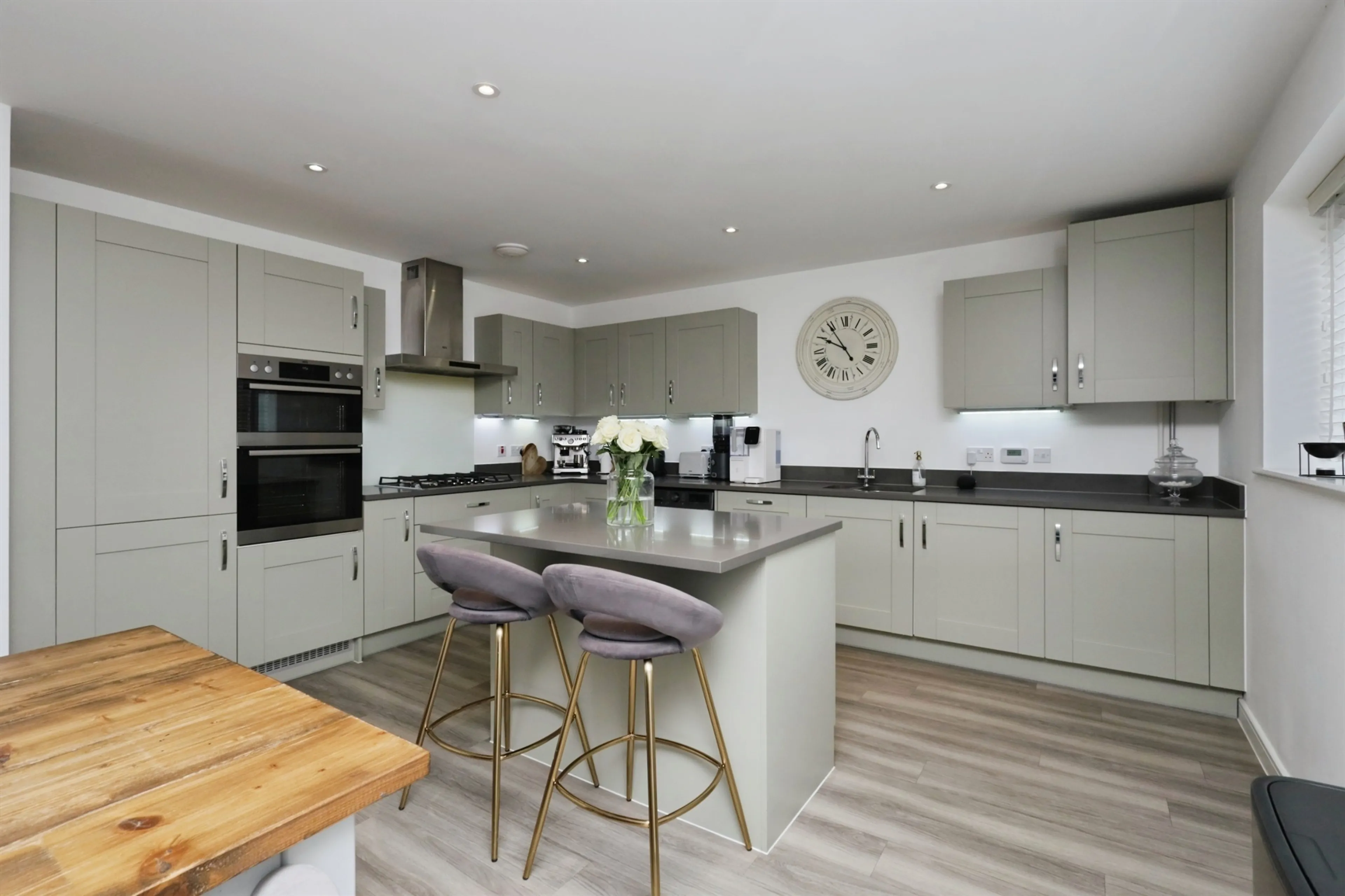 Property at Hawthorn Way, Hellingly, Hailsham