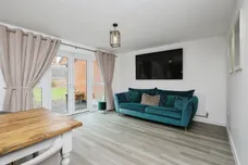 Hawthorn Way, Hellingly, Hailsham