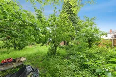 Kyme Road, Heckington, Sleaford