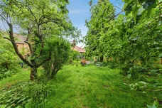 Kyme Road, Heckington, Sleaford