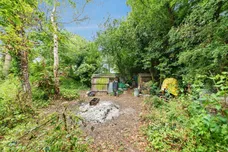 Kyme Road, Heckington, Sleaford