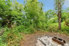 Kyme Road, Heckington, Sleaford