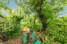 Kyme Road, Heckington, Sleaford