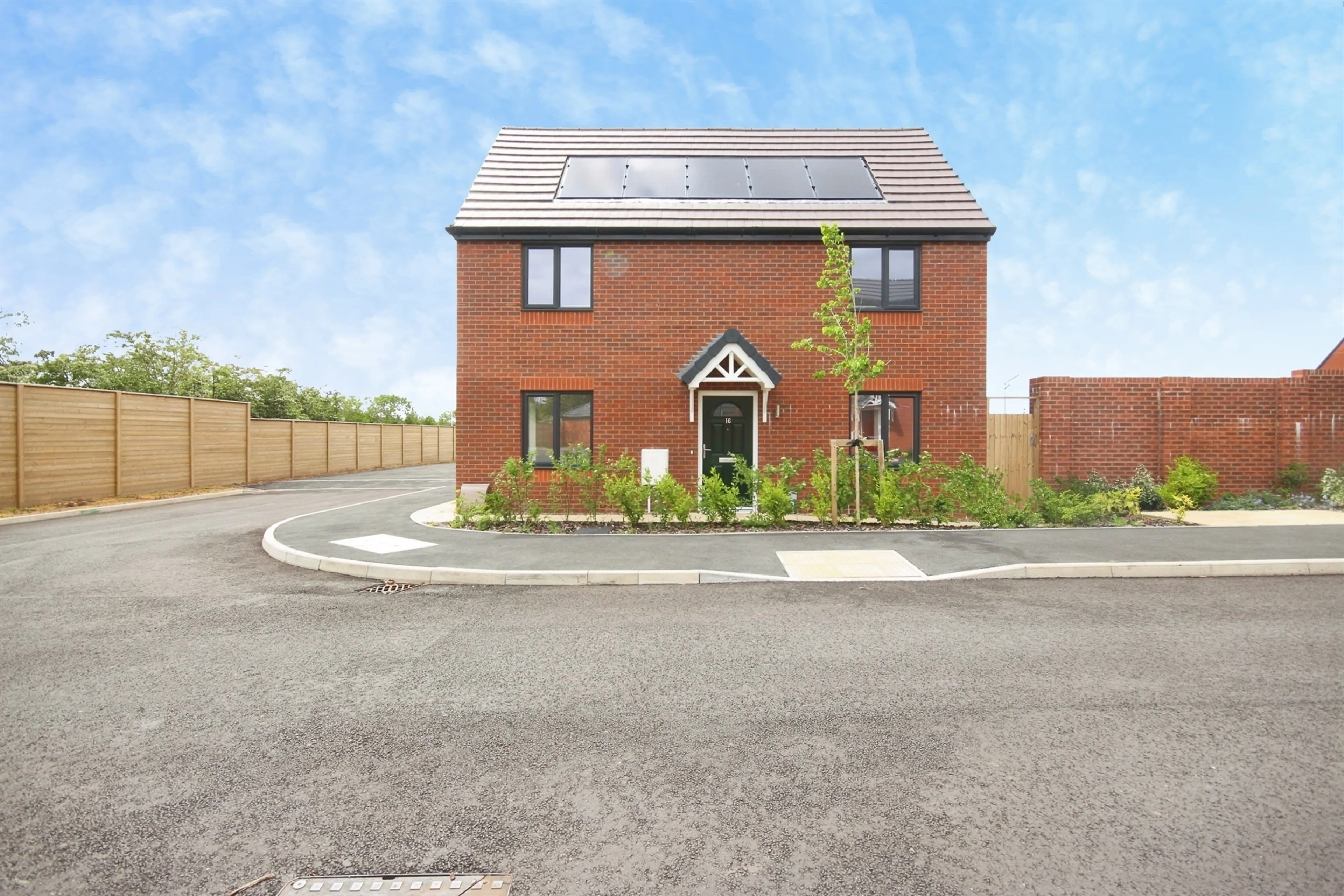 Property photo 0