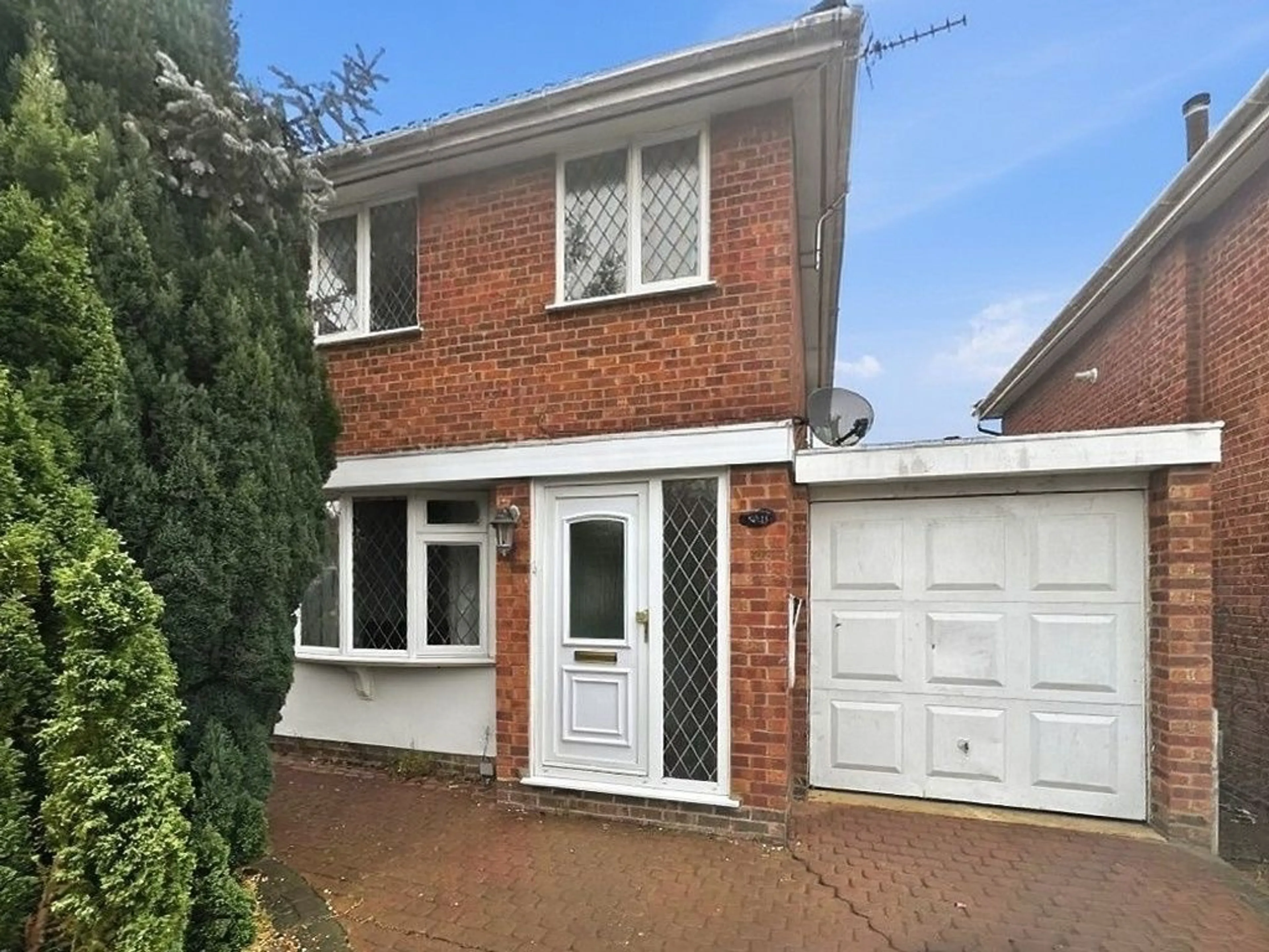 Property photo 0