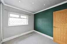 Priory Road, Blidworth, Mansfield