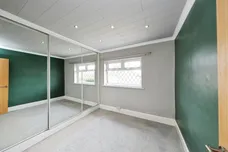 Priory Road, Blidworth, Mansfield