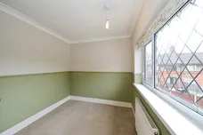 Priory Road, Blidworth, Mansfield