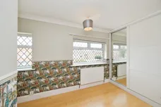 Priory Road, Blidworth, Mansfield