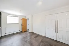 Priory Road, Blidworth, Mansfield