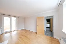 Priory Road, Blidworth, Mansfield