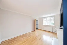Priory Road, Blidworth, Mansfield