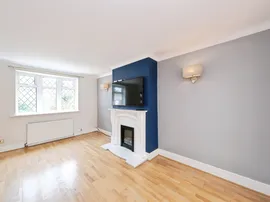 Priory Road, Blidworth, Mansfield thumb 3