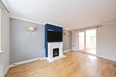 Priory Road, Blidworth, Mansfield