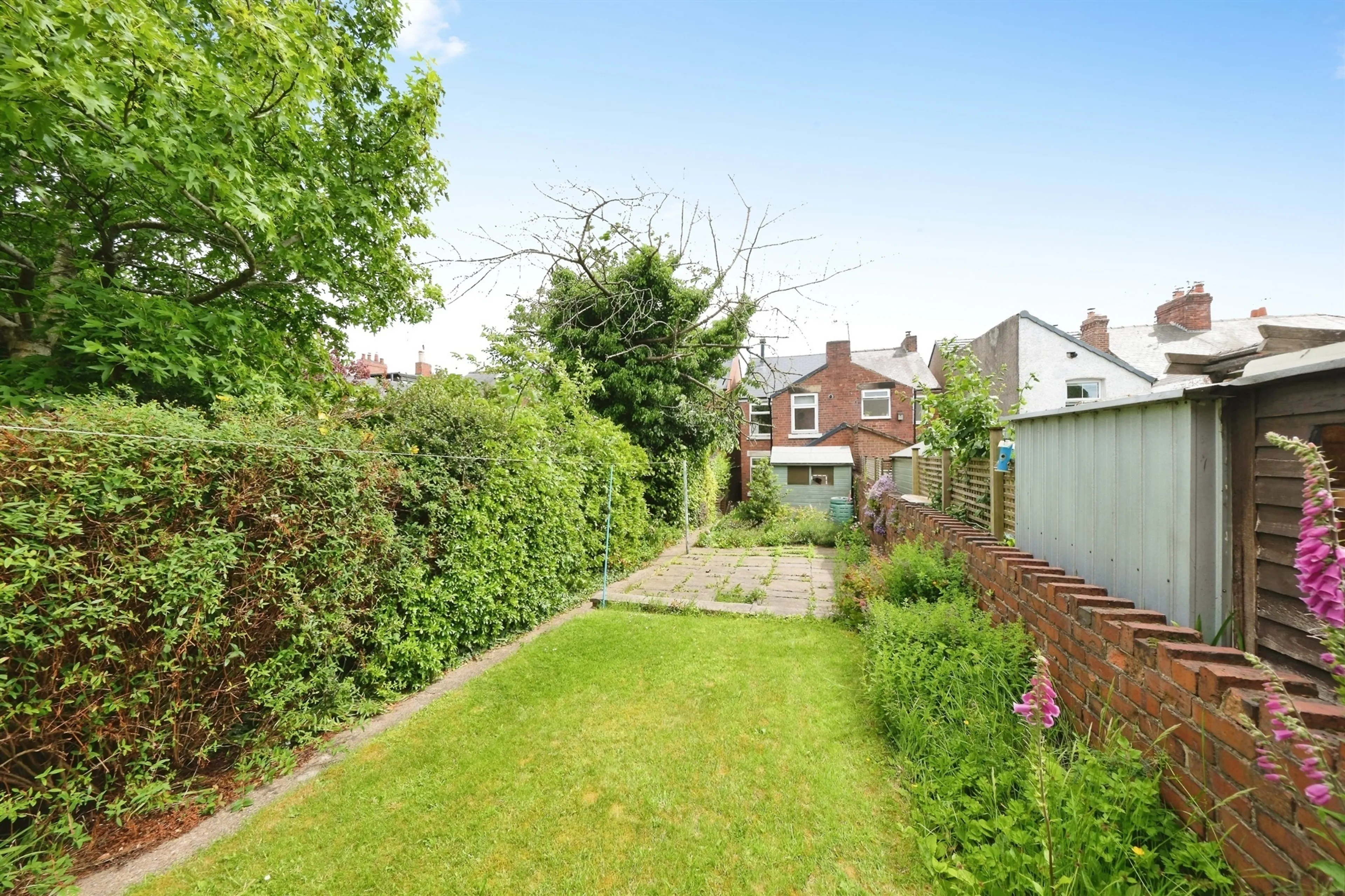 Property photo 16
