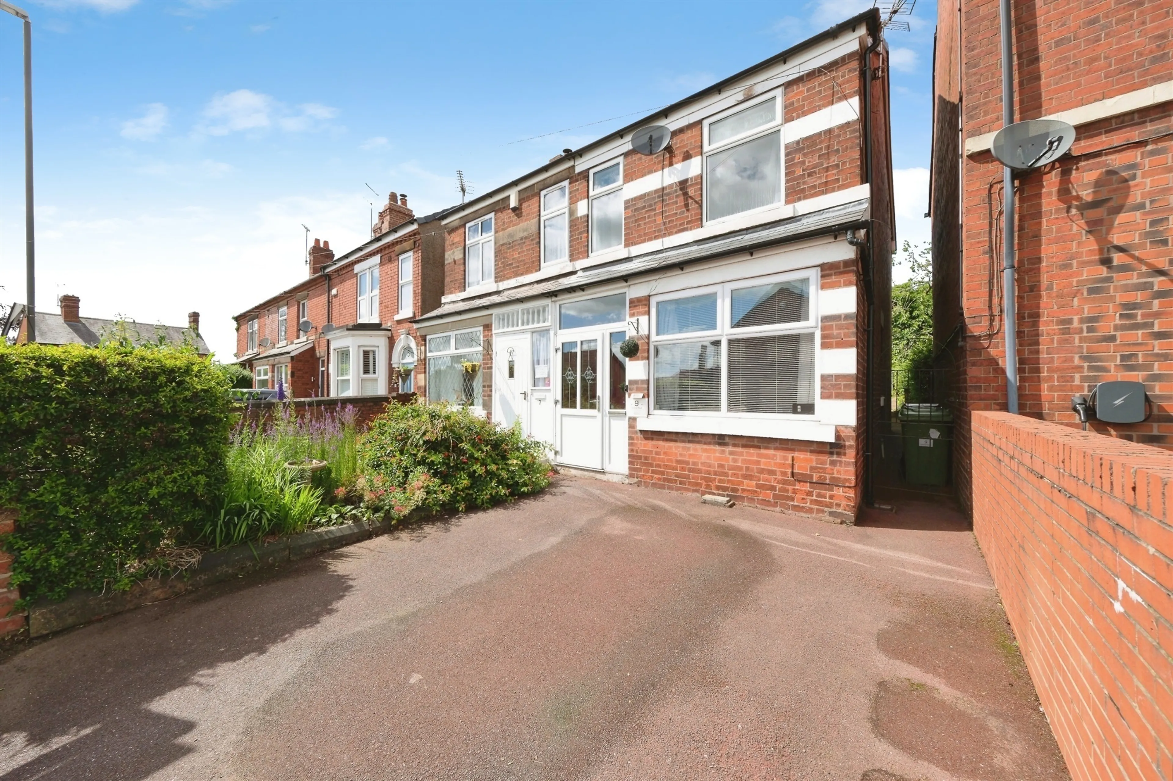 Property photo 17