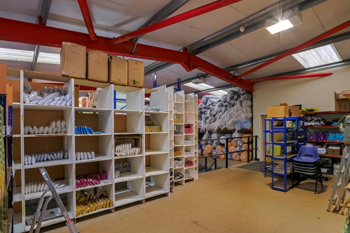 Kingfisher Park, Ringwood Image 4