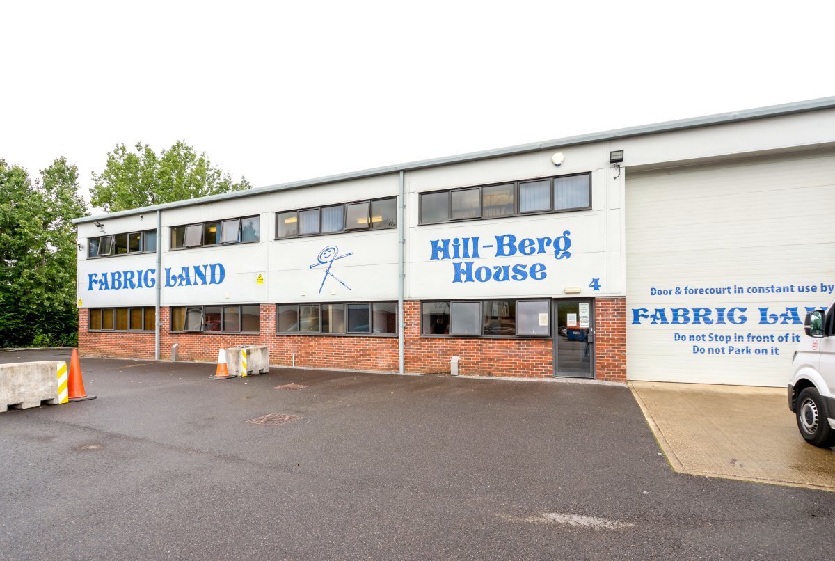 Kingfisher Park, Ringwood Image 11