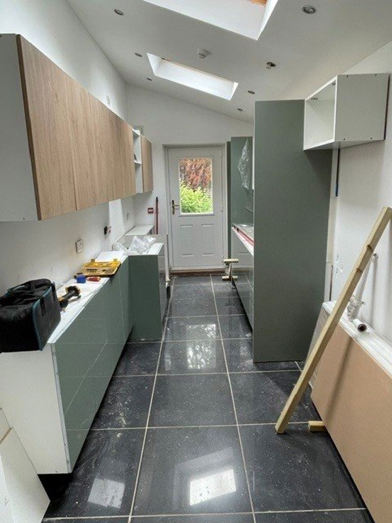 290 Tiverton Road, B29 6BY Image 1
