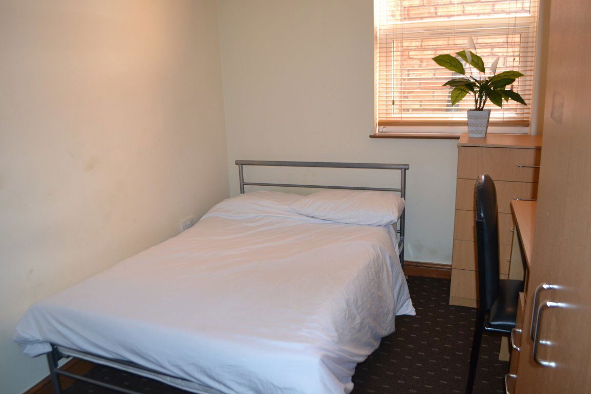 290 Tiverton Road, B29 6BY Image 2