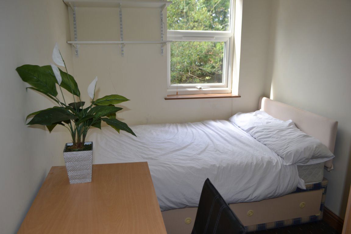 290 Tiverton Road, B29 6BY Image 3