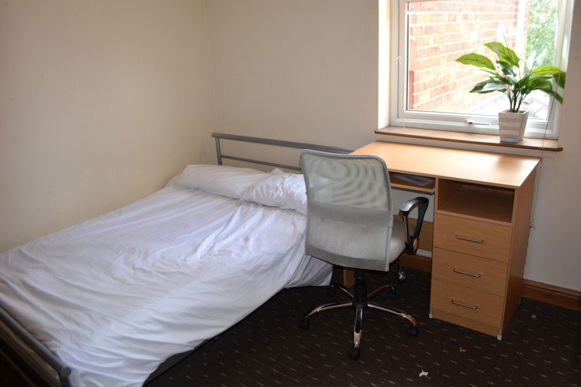290 Tiverton Road, B29 6BY Image 6
